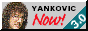 Yankovic Now! 3.0