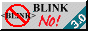 Blink No