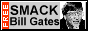 Free. Smack Bill Gates.