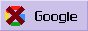 Google is not your friend. Degoogle your life.