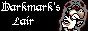 Darkmark's lair