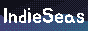indieseas