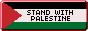 Stand with Palestine