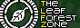 The Leaf Forest Zone