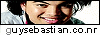 guysebastian.co.nr