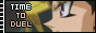 Time to Duel