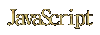 Javascript