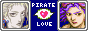 Pirate Love