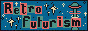 Retro-Futurism