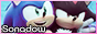 Sonadow